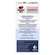 Doppelherz Omega-3 Premium 1500 system Kapseln - 4