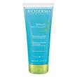 Bioderma Sebium Gel Moussant Reinigungsgel Tube - 1