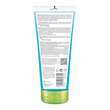 Bioderma Sebium Gel Moussant Reinigungsgel Tube - 2