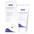 Nupure probaderm probiotische Intensivcreme - 1