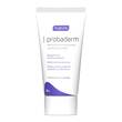 Nupure probaderm probiotische Intensivcreme - 2