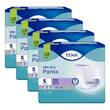 Tena Pants Maxi S bei Inkontinenz - 1