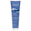Uriage Baby 1. Windelcreme - 1
