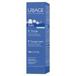 Uriage Baby 1. Windelcreme - 2