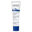 Uriage Baby 1. Mundbereichpflege Creme - 1