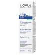 Uriage Baby 1. Mundbereichpflege Creme - 2