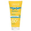Uriage Bariesun Milch f&uuml;r Kinder Spf 50 +  - 1