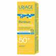 Uriage Bariesun Milch f&uuml;r Kinder Spf 50 +  - 2
