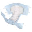 Molicare Slip maxi 9 Tropfen Gr&ouml;&szlig;e S - 2