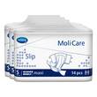 Molicare Slip maxi 9 Tropfen Gr&ouml;&szlig;e S - 1