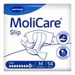 Molicare Slip maxi 9 Tropfen Gr&ouml;&szlig;e M - 1