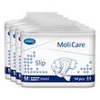 Molicare Slip maxi 9 Tropfen Gr&ouml;&szlig;e M - 1