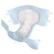 Molicare Slip maxi 9 Tropfen Gr&ouml;&szlig;e M - 2