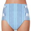 Molicare Slip maxi 9 Tropfen Gr&ouml;&szlig;e L - 3