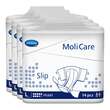Molicare Slip maxi 9 Tropfen Gr&ouml;&szlig;e L - 1