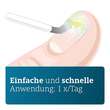 Ciclopirox Adgc 80 mg / g wirkstoffhalt.Nagellack - 4