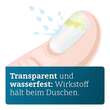 Ciclopirox Adgc 80 mg / g wirkstoffhalt.Nagellack - 5