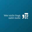 Ciclopirox Adgc 80 mg / g wirkstoffhalt.Nagellack - 8