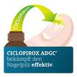 Ciclopirox Adgc 80 mg / g wirkstoffhalt.Nagellack - 3