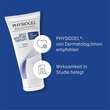 Physiogel Daily Moisture Therapy sehr trocken Creme  - 4