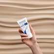 Physiogel Daily Moisture Therapy sehr trocken Creme  - 7