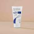 Physiogel Daily Moisture Therapy sehr trocken Creme  - 2