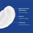 Physiogel Daily Moisture Therapy sehr trocken Creme  - 3