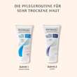 Physiogel Daily Moisture Therapy sehr trocken Creme  - 5