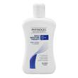 Physiogel Daily Moisture Therapy sehr trocken Lot. - 1