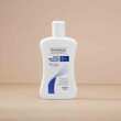 Physiogel Daily Moisture Therapy sehr trocken Lot. - 2