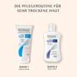Physiogel Daily Moisture Therapy sehr trocken Lot. - 6