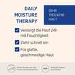 Physiogel Daily Moisture Therapy sehr trocken Lot. - 8