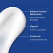 Physiogel Daily Moisture Therapy sehr trocken Lot. - 4