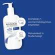 Physiogel Daily Moisture Therapy sehr trocken Lot. - 5