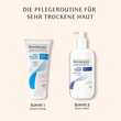Physiogel Daily Moisture Therapy sehr trocken Lot. - 6