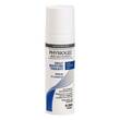Physiogel Daily Moisture Therapy sehr trock.Serum - 1