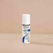 Physiogel Daily Moisture Therapy sehr trock.Serum - 2