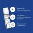 Physiogel Daily Moisture Therapy sehr trock.Serum - 4