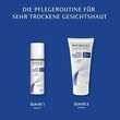 Physiogel Daily Moisture Therapy sehr trock.Serum - 5