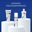 Physiogel Daily Moisture Therapy sehr trock.Serum - 8