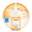 Vichy Neovadiol Meno 5 BI-Serum - 1