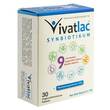 Vivatlac Synbiotikum magensaftresistente Kapseln - 1