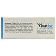 Vivatlac Synbiotikum magensaftresistente Kapseln - 2