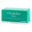Ocufolin forte - 2