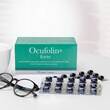 Ocufolin forte - 3