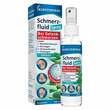 Klosterfrau Schmerzfluid - 1