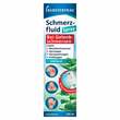 Klosterfrau Schmerzfluid - 2