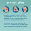 Klosterfrau Schmerzfluid - 4