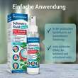 Klosterfrau Schmerzfluid - 6