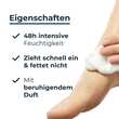 Eucerin Urearepair Plus Fu&szlig;schaum 10% - 2